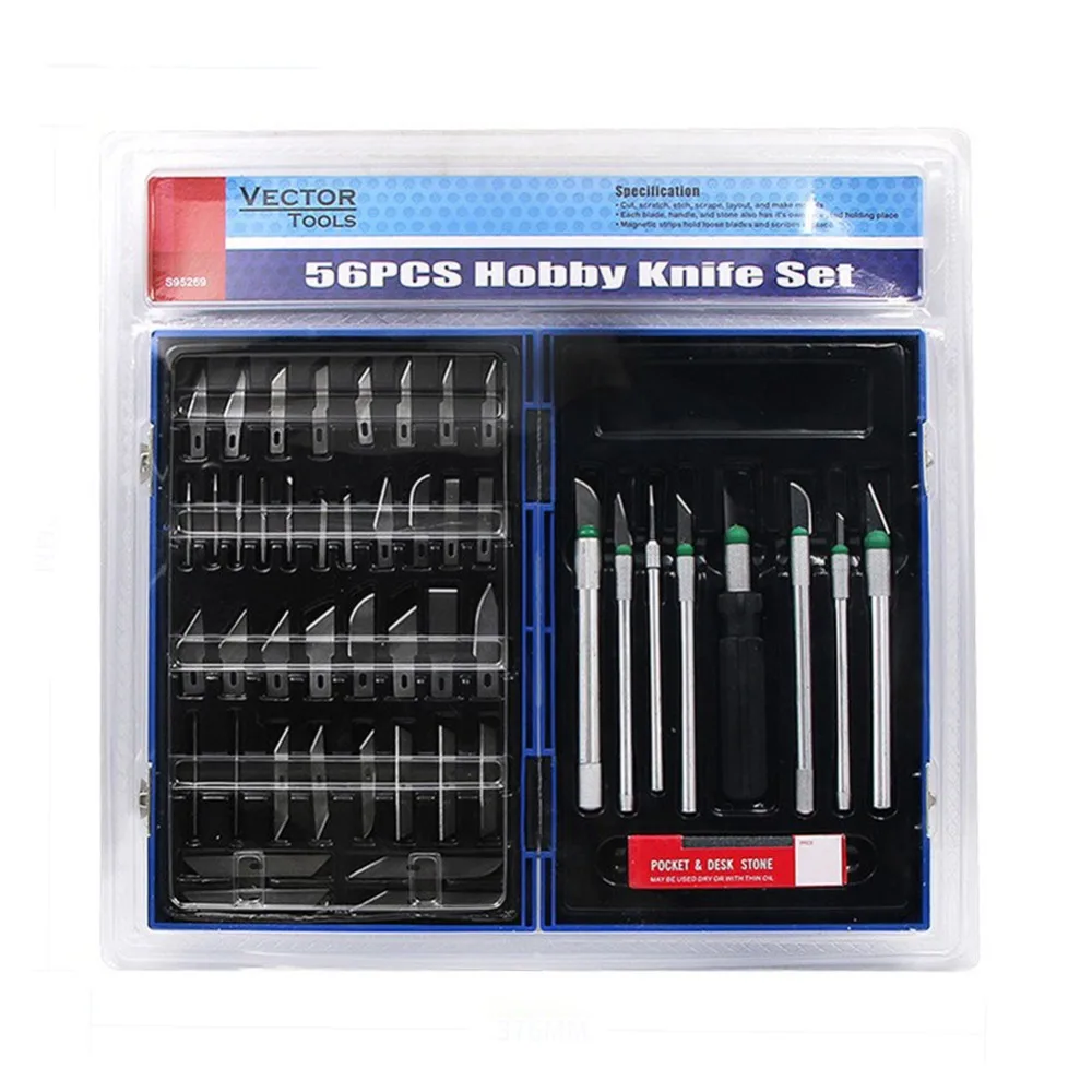 knives (2)