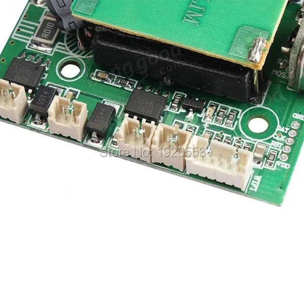 V666N-1