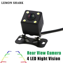 RCD330 Plus MIB AV Rear View Camera HD CCD Wide Angle Rearview Parking Car Reverse For VW TIGUAN Passat B6 B7 Golf 5 /6/7 JETTA RCD330 Plus MIB AV Rear View Camera HD CCD Wide Angle Rearview Parking Car Reverse For VW TIGUAN Passat B6 B7 Golf 5 /6/7 JETTA