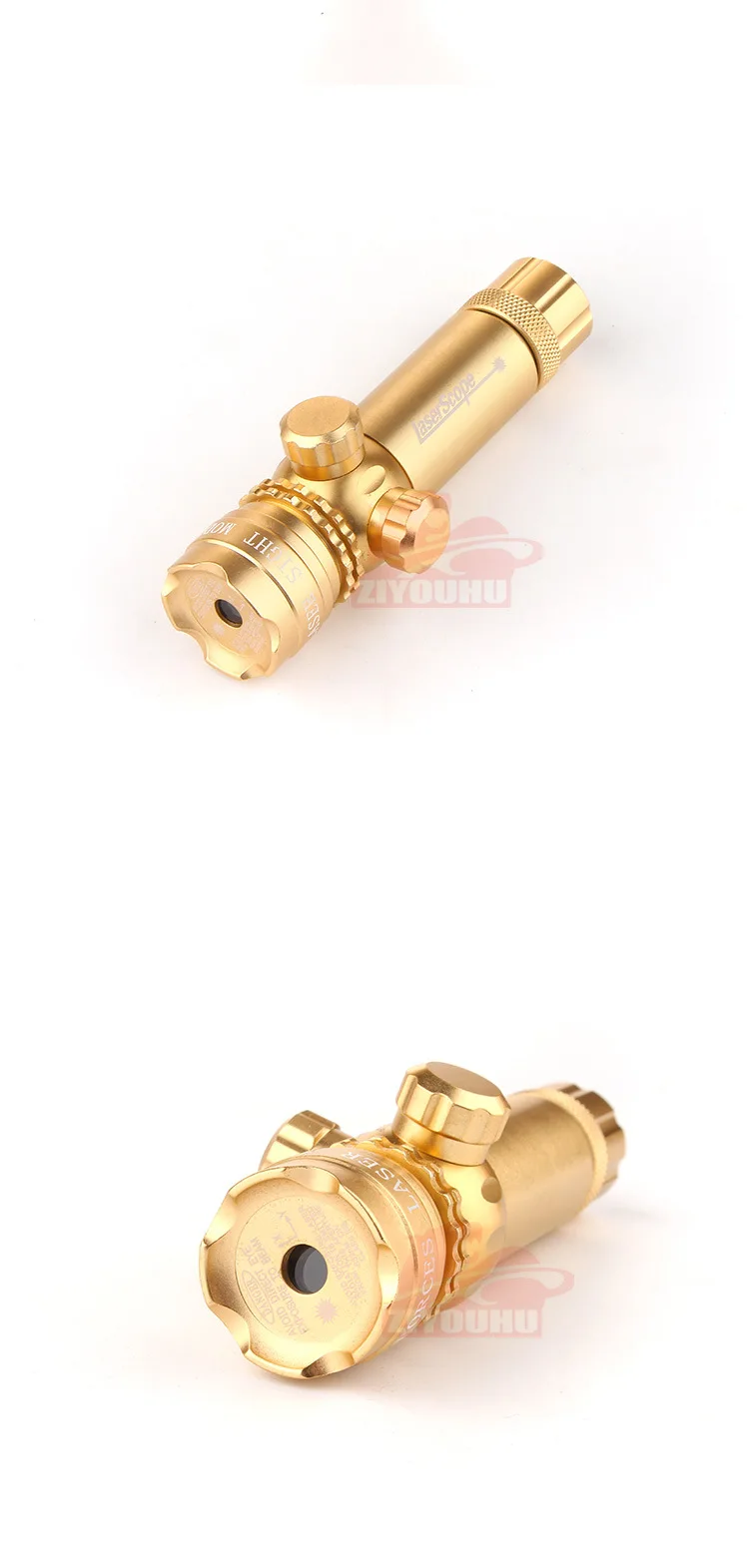 4319469095_1956357659