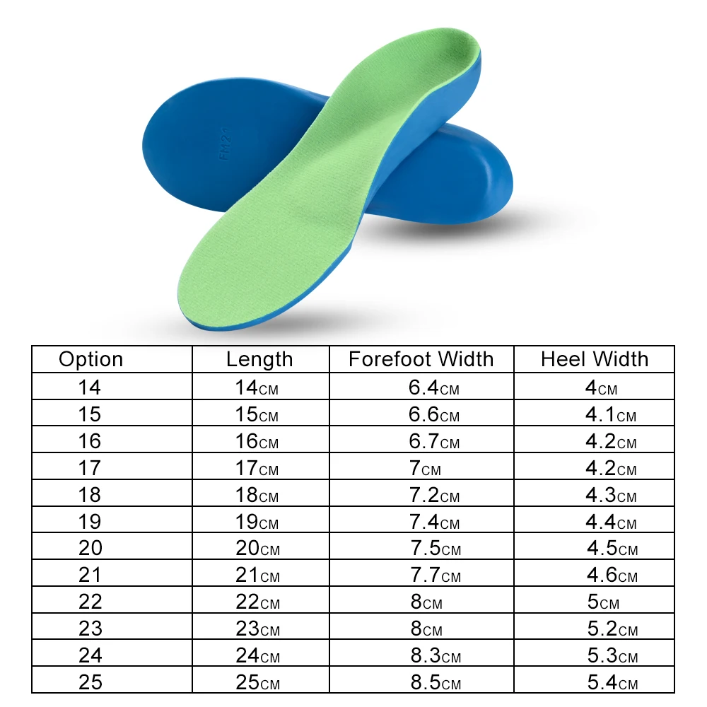 15 см стелька. 5. детский размер стелька 17 см. размер обуви 20 см по стельке. стелька reima 21 размер.