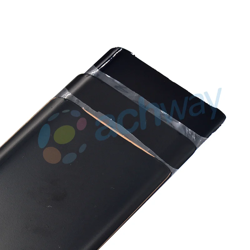 Xiaomi mi5 back cover (14)