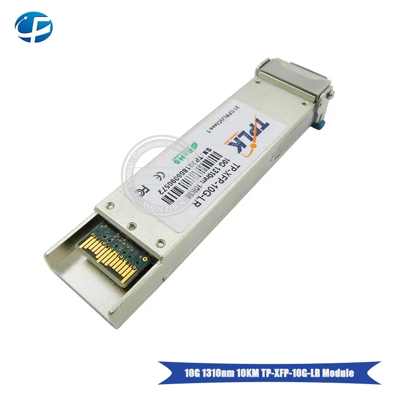 1310nm4
