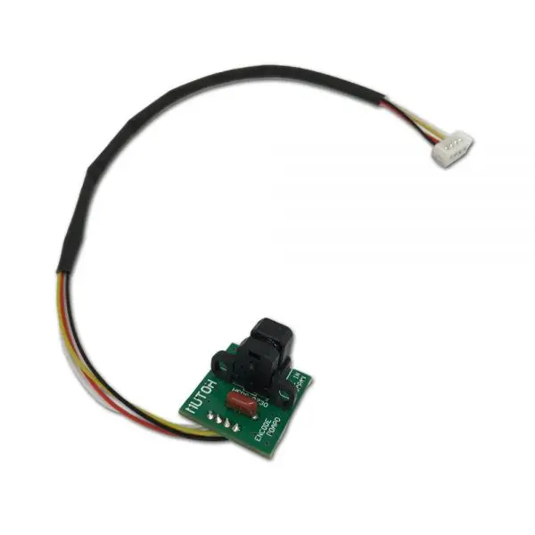 

Generic Mutoh VJ-2638 Encoder Sensor
