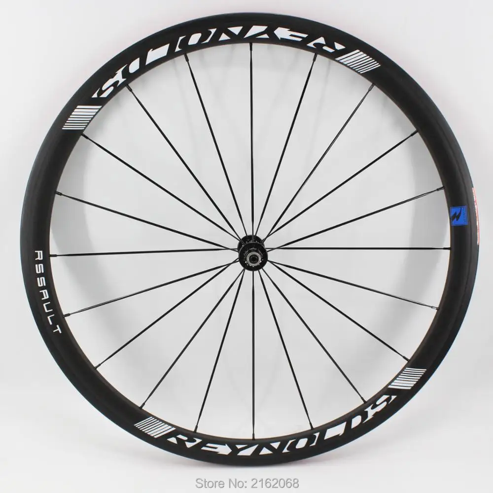 wheel-559-2