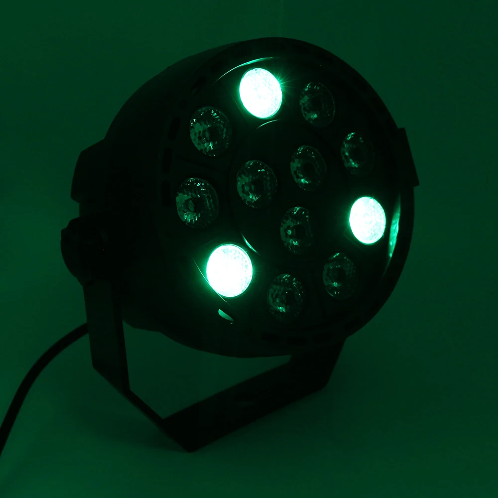 WTD-12LDMX-RGBW (13)