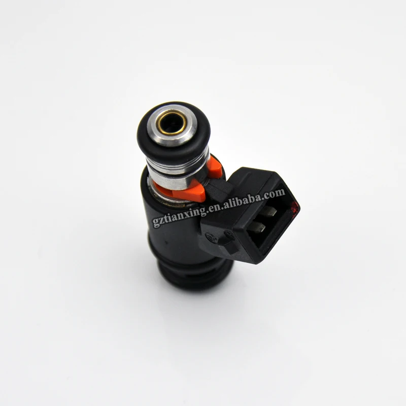 IWP-022 (2)