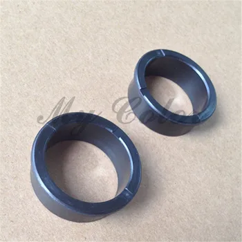 

6X FFPJF0034 DP2310 DP2330 DP3010 DP3030 DP8035 DP8045 Upper Roller Bushing for Panasonic DP 2310 2330 3010 3030 8035 8045 8060
