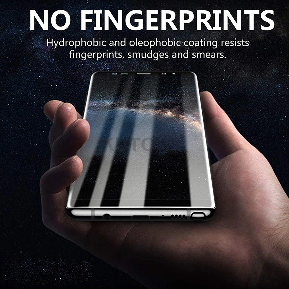 samsung s10 screen protector