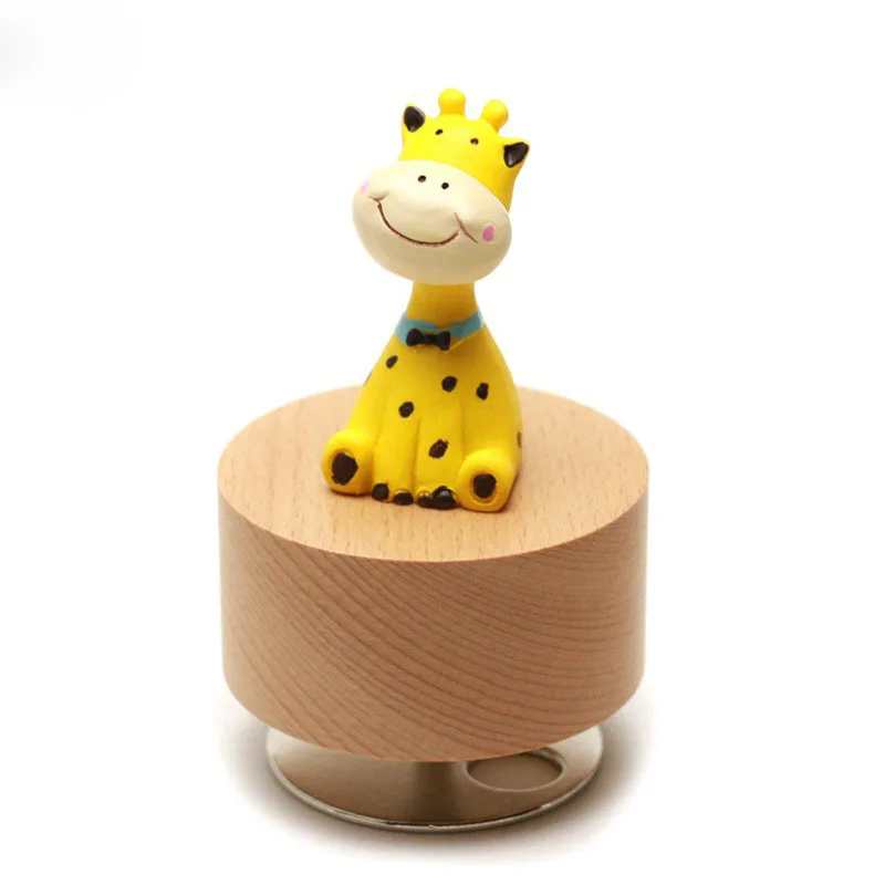 SKU_12(12) 