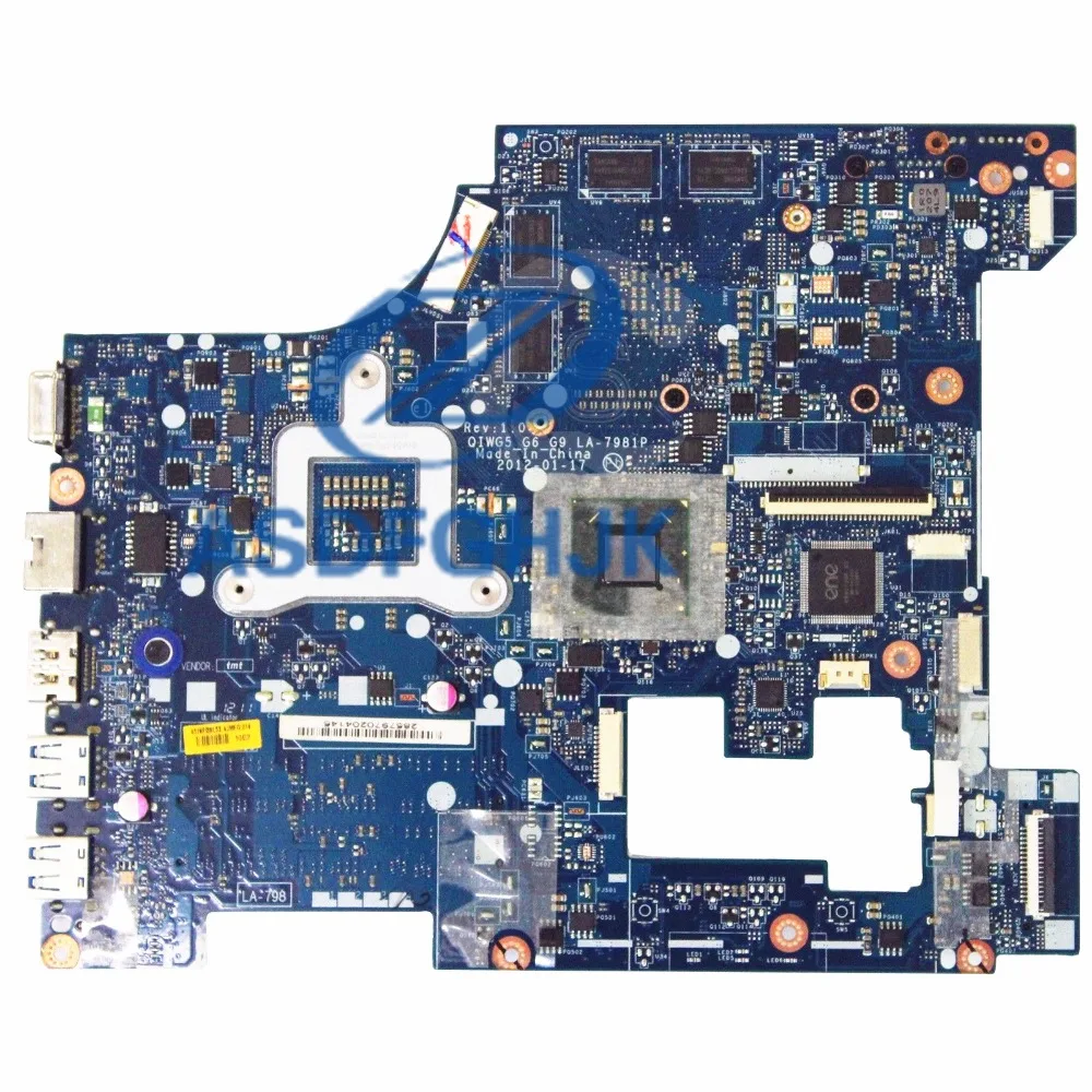 s-l1600