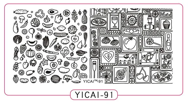 y91