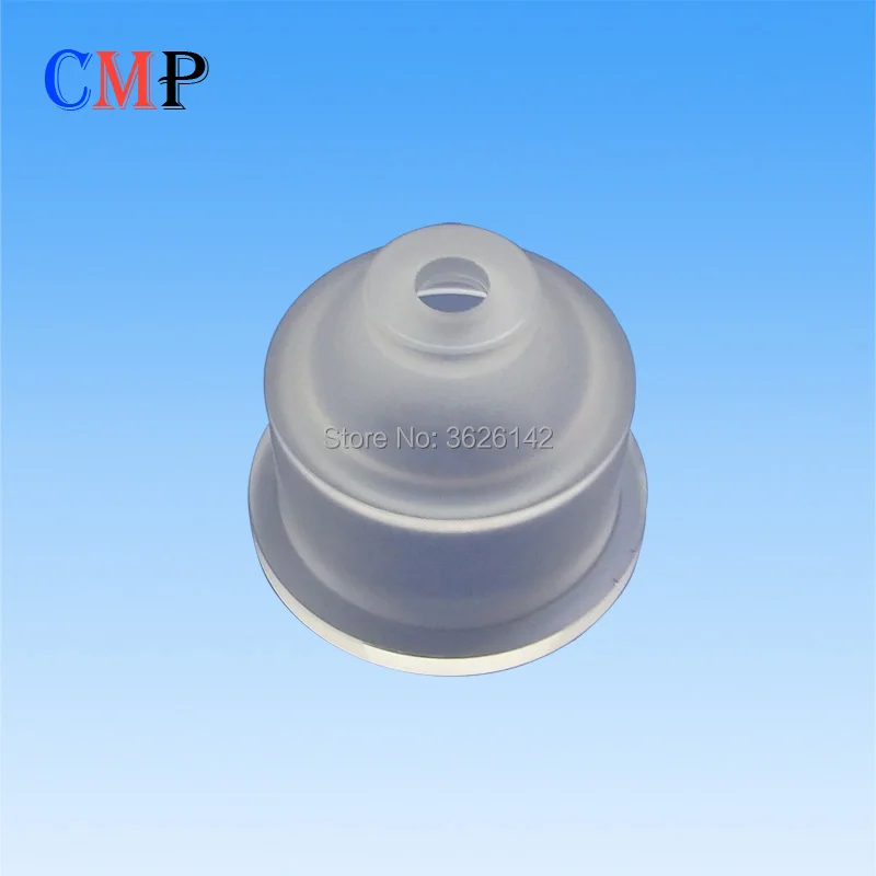 M207B 4/6/8 мм Насадка для воды M207A промывочная насадка DWC Chmer Wire cut EDM|edm|nozzlenozzle water |