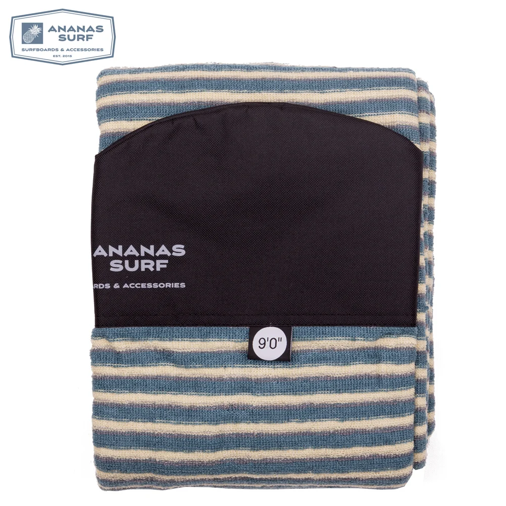 ananas_surf_9_socks_gray1_1000