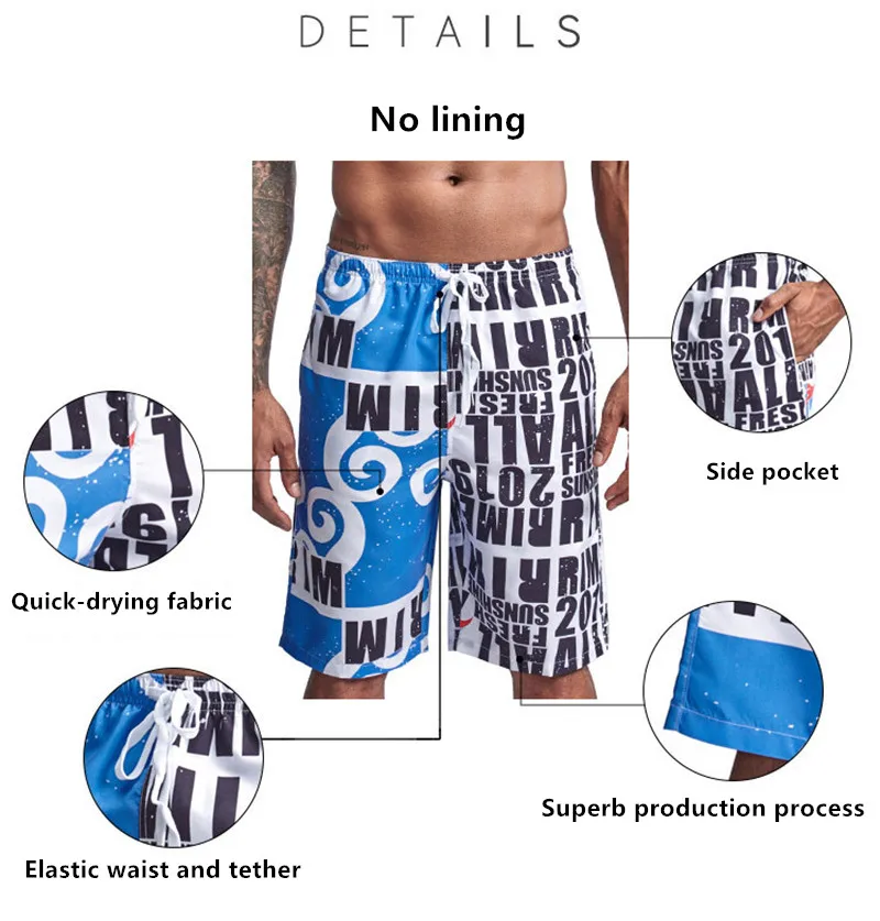 11445688416_706009828