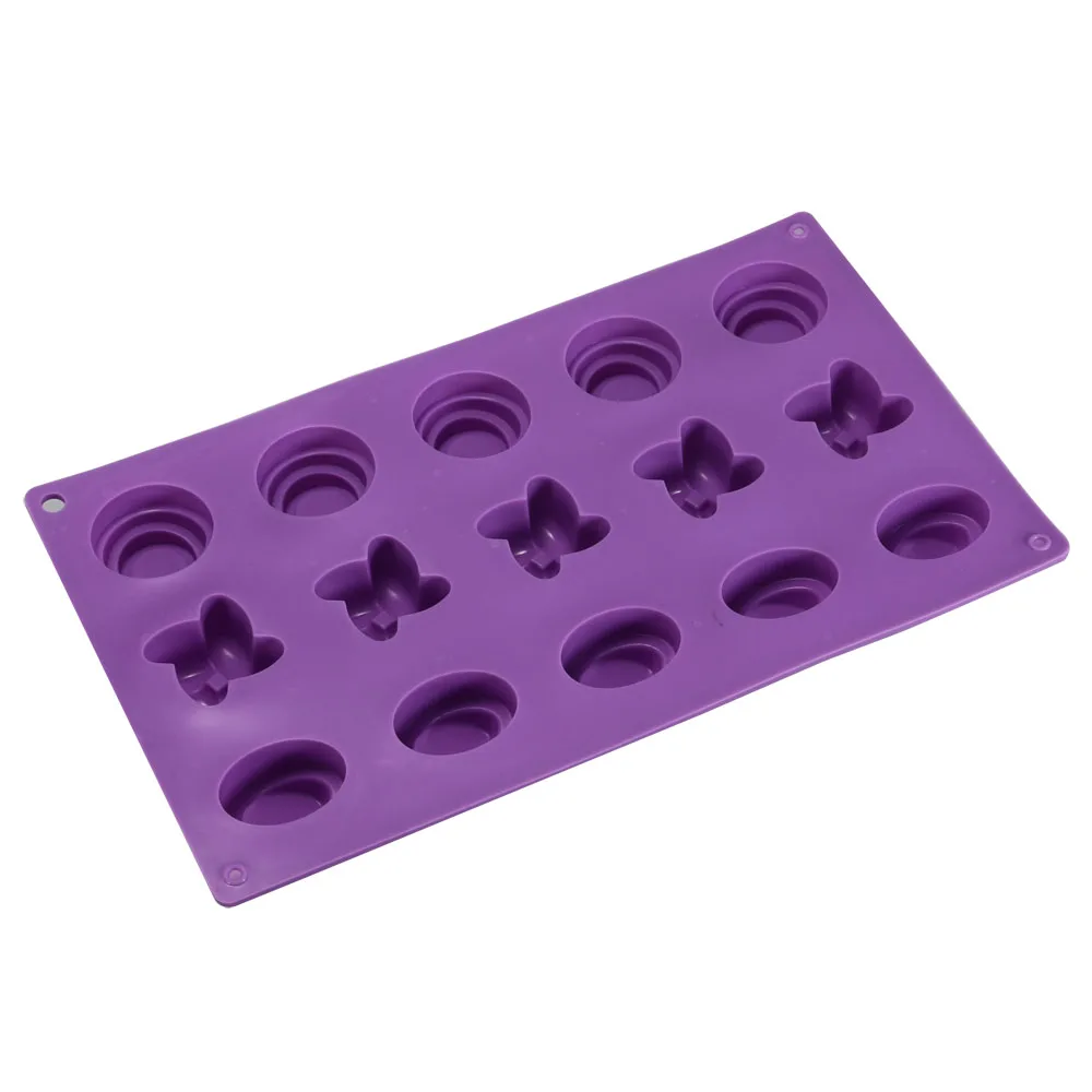 T0914P0410B silicone mould windmill detail 02