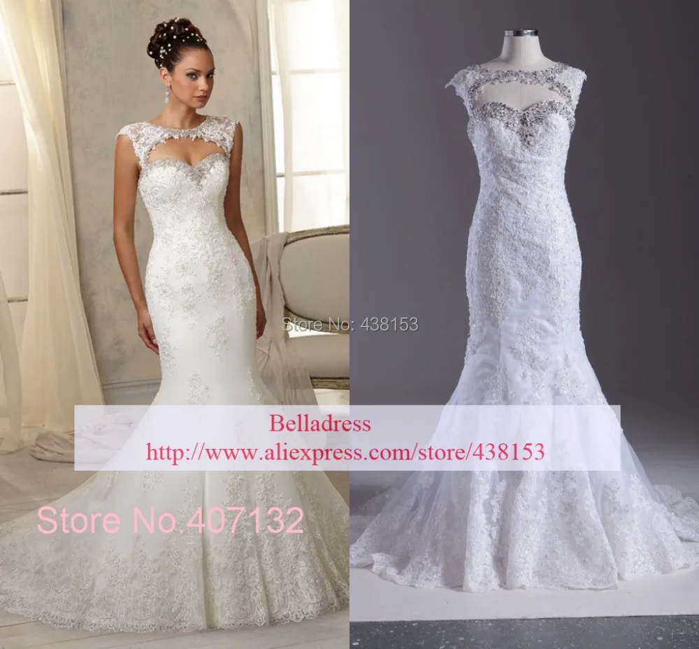 Bridal Gowns In Nyc Pemerintah Kota Ambon
