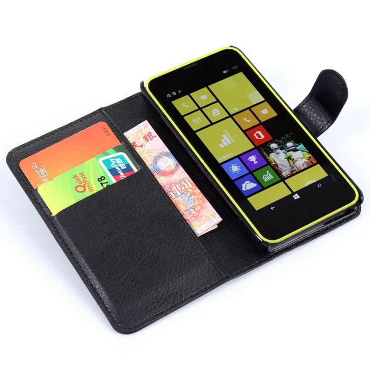 Beworlder الفاخرة محفظة بو الجلود حالة ل نوكيا Lumia مايكروسوفت Lumia 435 520 530 535 550 625 630 640 650 730 حالة Beworlder الفاخرة محفظة بو الجلود حالة ل نوكيا Lumia مايكروسوفت Lumia 435 520 530 535 550 625 630 640 650 730 حالة