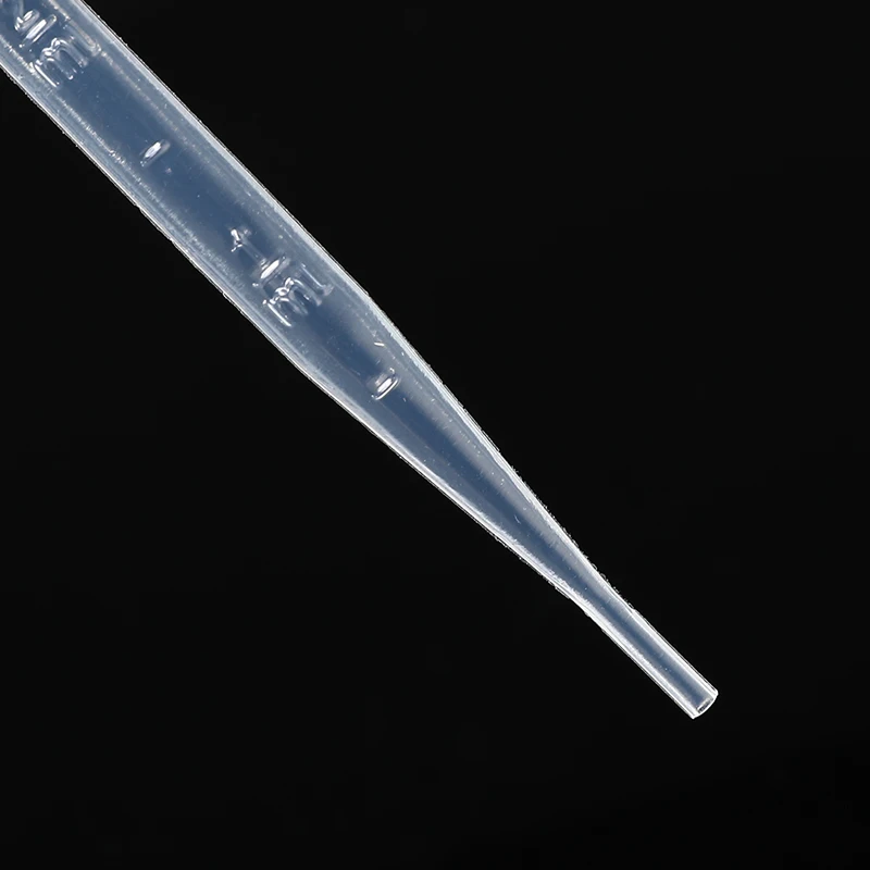 075A2826