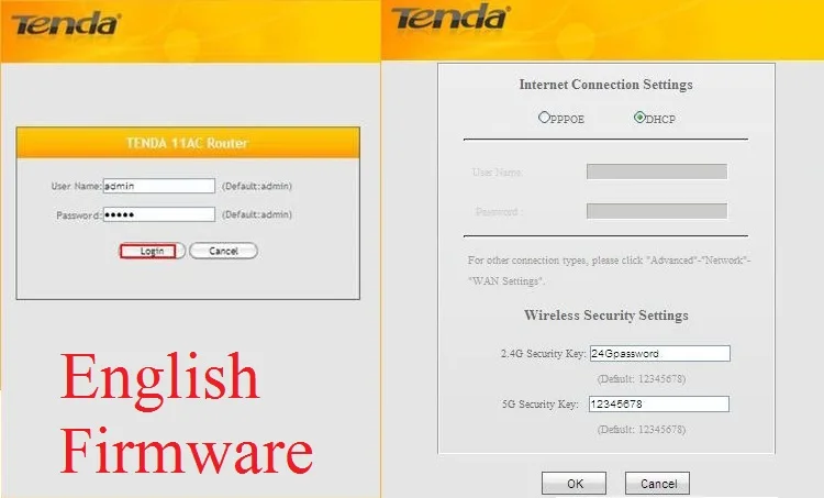 W1800R En-Firmware_1