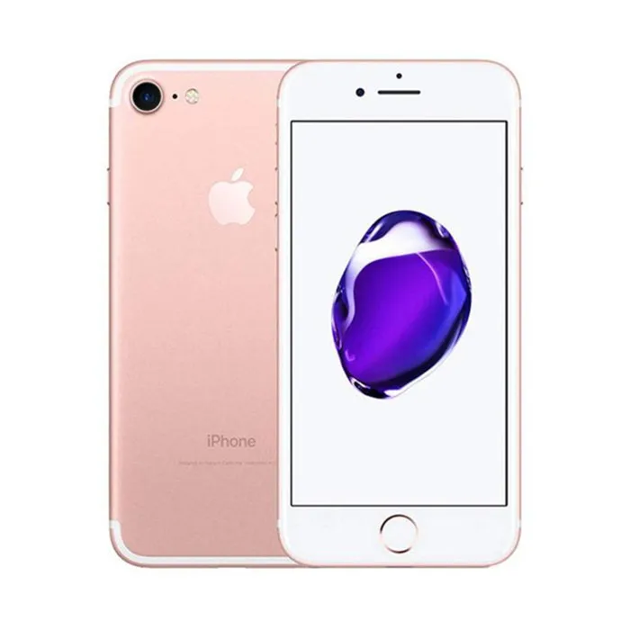 iphone 7 4