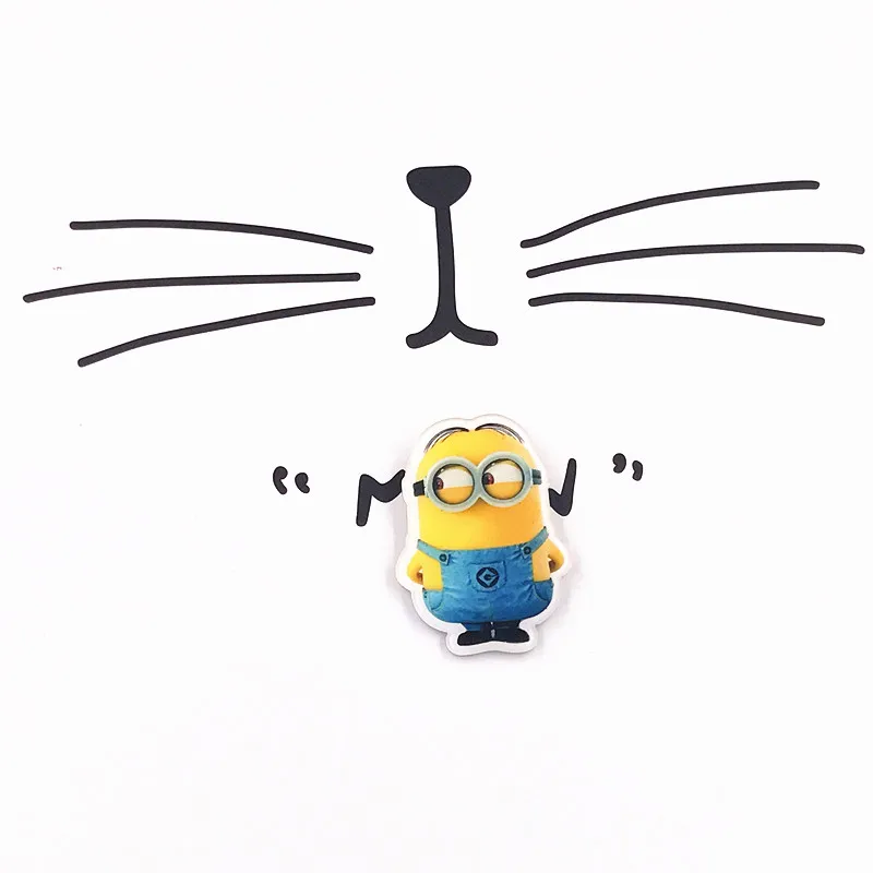 418