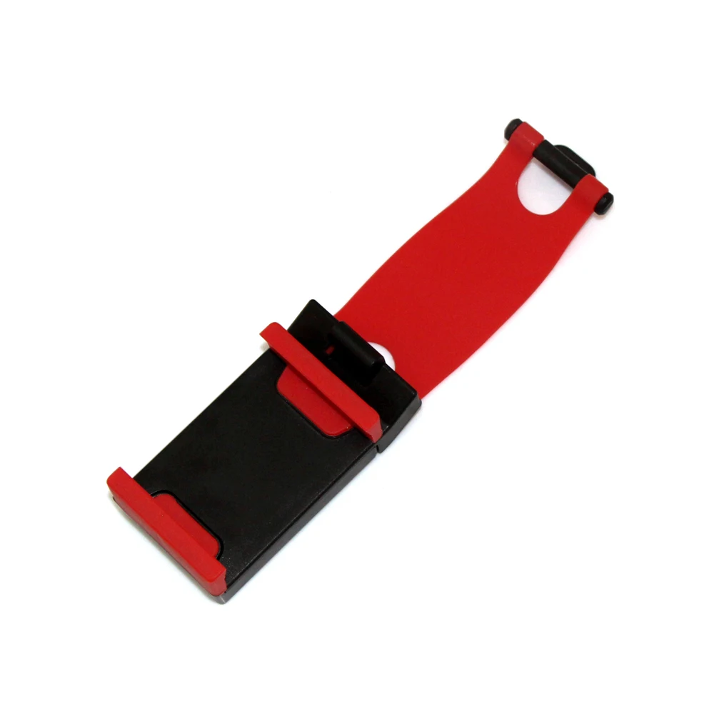 Универсальный автомобильный держатель на руль для Fiat 500 Opel Insignia Suzuki Swift Sx4 Hyundai Ix35