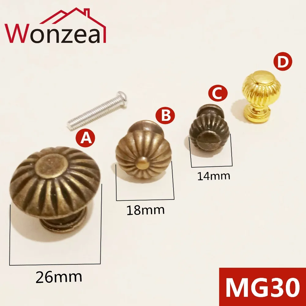 MG304=
