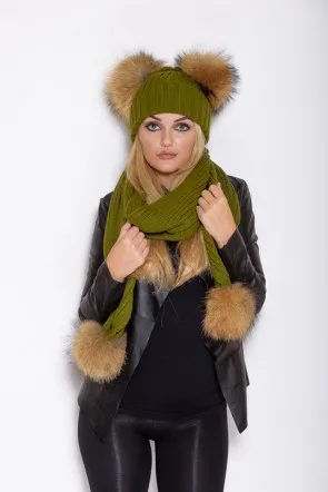 posh_poms_348