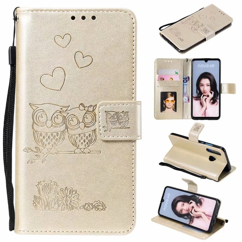 823779883  P3O LITE 10LITE Y6 2019  8  (2)