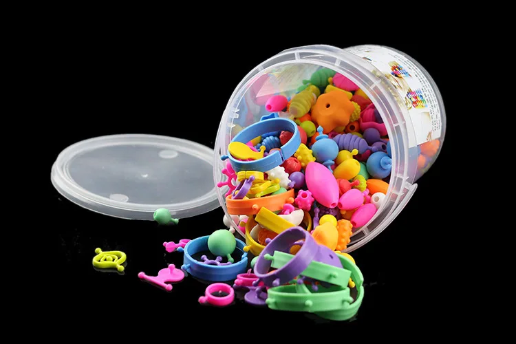 4107428355_500408589