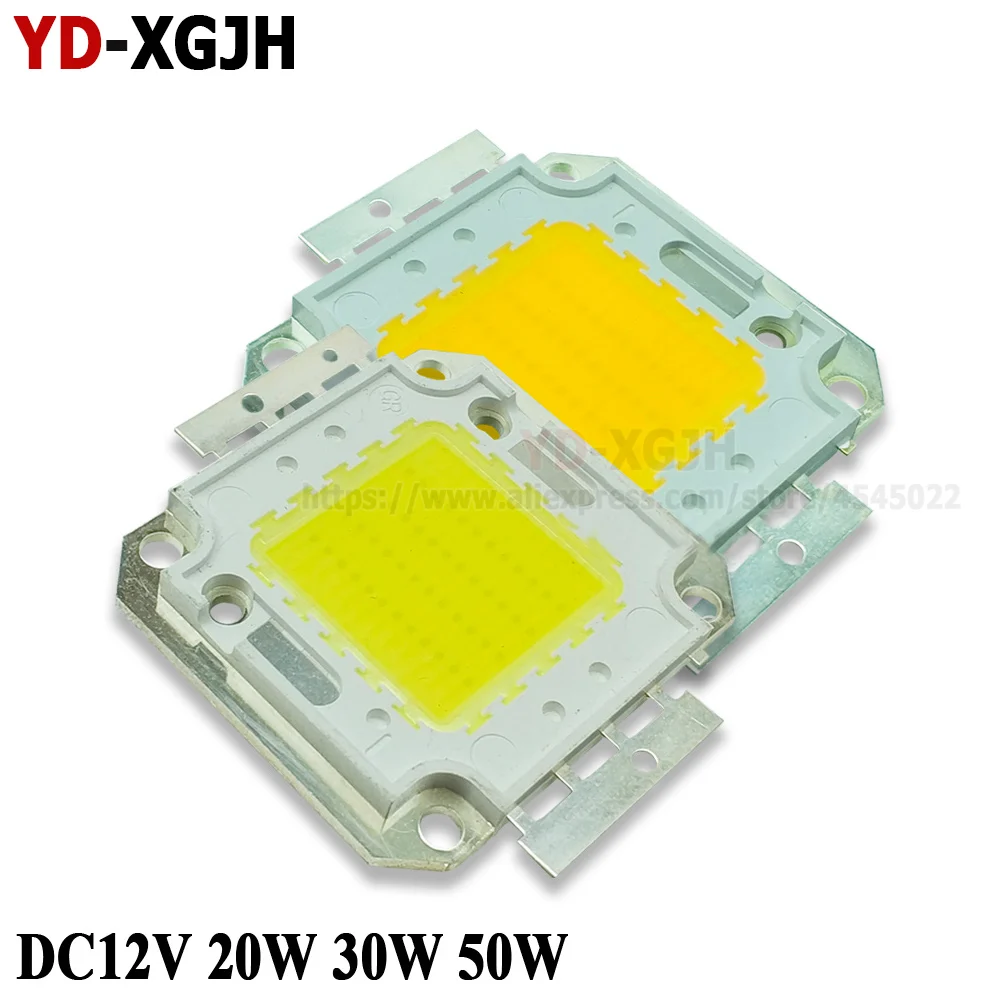 DC-12W主图