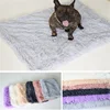 Pet Products