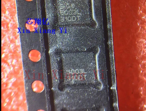 SE5003L-R SE5003L1-R SE5003L QFN-20 1.4