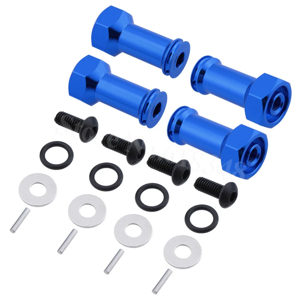 P-TS1608NB (7)