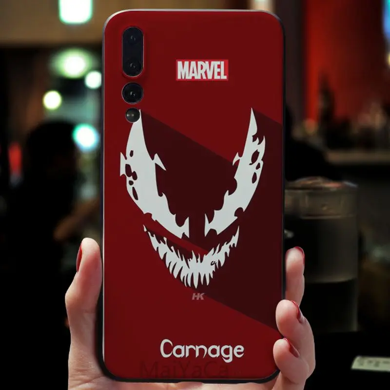 Venom