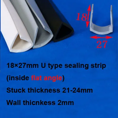 18×27mm