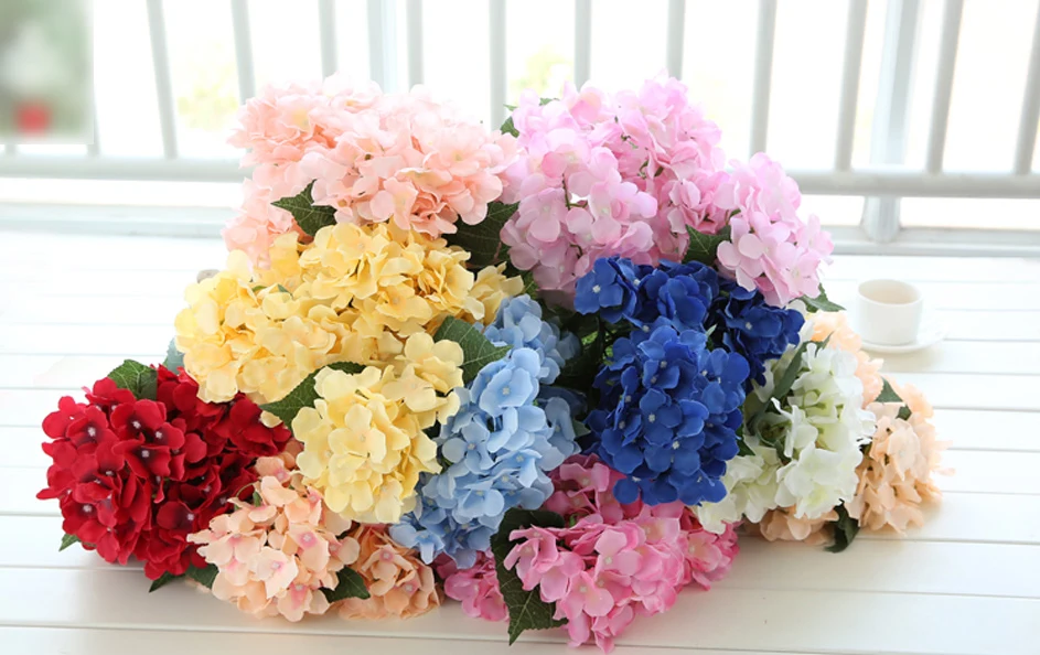 15CM/5.9\ 15CM/5.9\