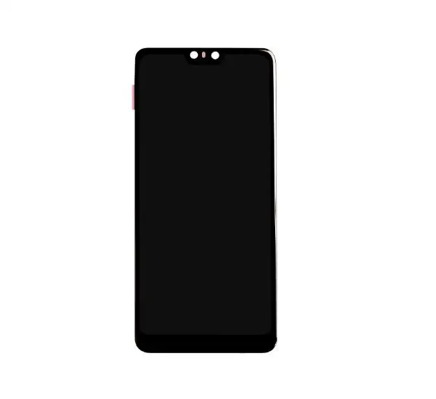 

For DOOGEE Y7 LCD Display +Touch Screen high quality Screen Digitizer Assembly Replacement For Y7