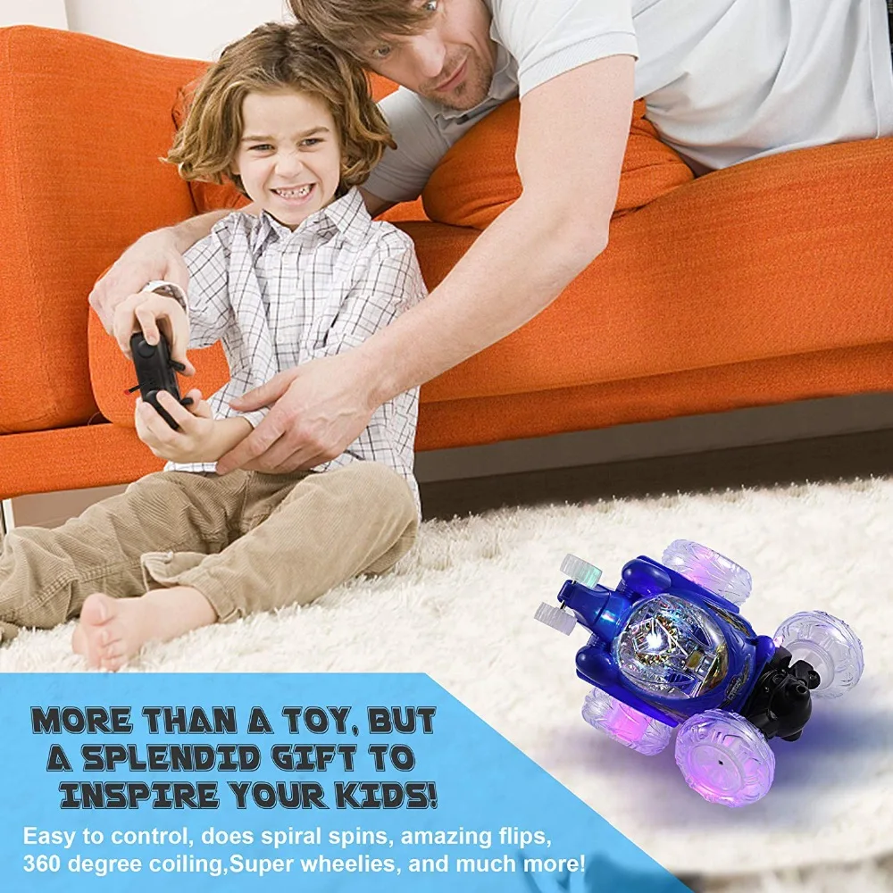 uttora remote control car