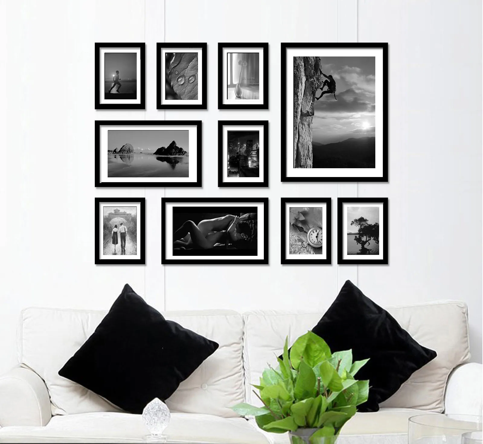 Picture Frame Wall popular wall box frame-buy cheap wall box frame lots from china Picture Frame Wall popular wall box frame-buy cheap wall box frame lots from china