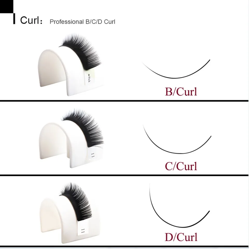 thinkshow 3d russia volume korea silk individual lash thinkshow 3d russia volume korea silk individual lash
