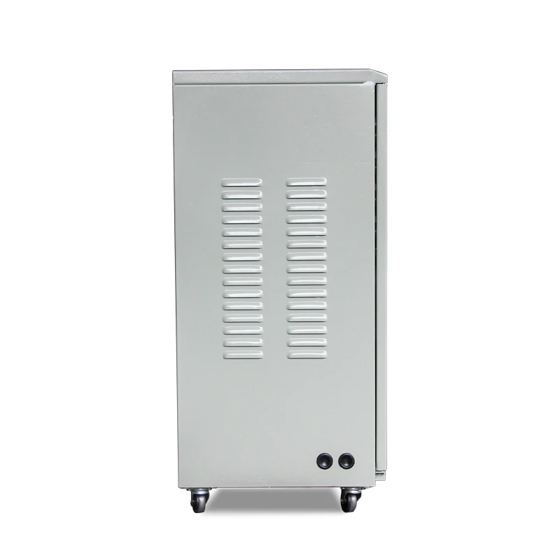 30kva-1