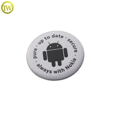 MPB48 индивидуальный дизайн металлический значок pin, японское качество металлический штырь значок с свой собственный дизайн