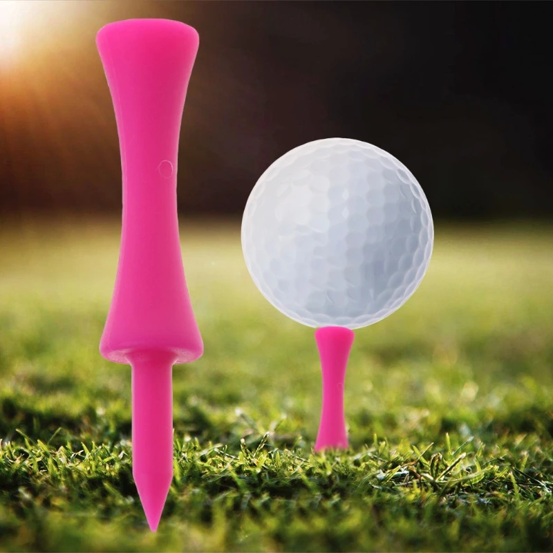 Golf Tee