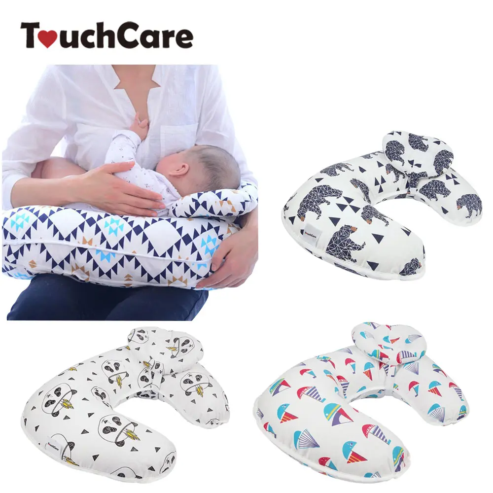 Online 2 Buah Set Perawatan Bayi Bantal Bersalin Bayi Menyusui Bantal Bayi Cuddle Berbentuk U Yang Baru Lahir Kapas Feeding Bantal Pinggang Harga 2 Buah Set Perawatan Bayi Bantal Bersalin Bayi Menyusui Bantal Bayi Cuddle Berbentuk U Yang Baru Lahir Kapas Feeding Bantal Pinggang