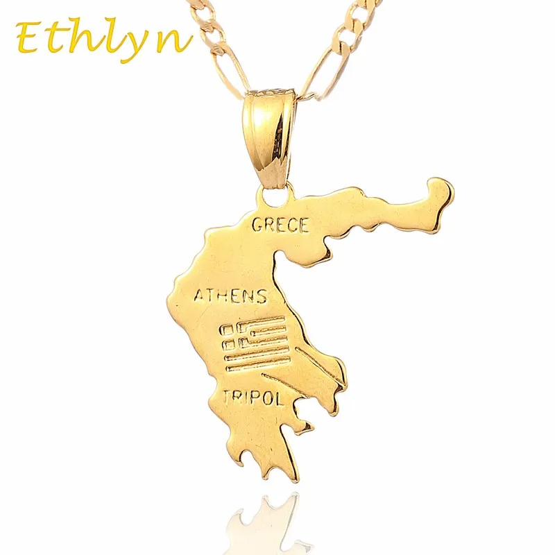 HTB1WfA6KXXXXXbiaXXXq6xXFXXX4