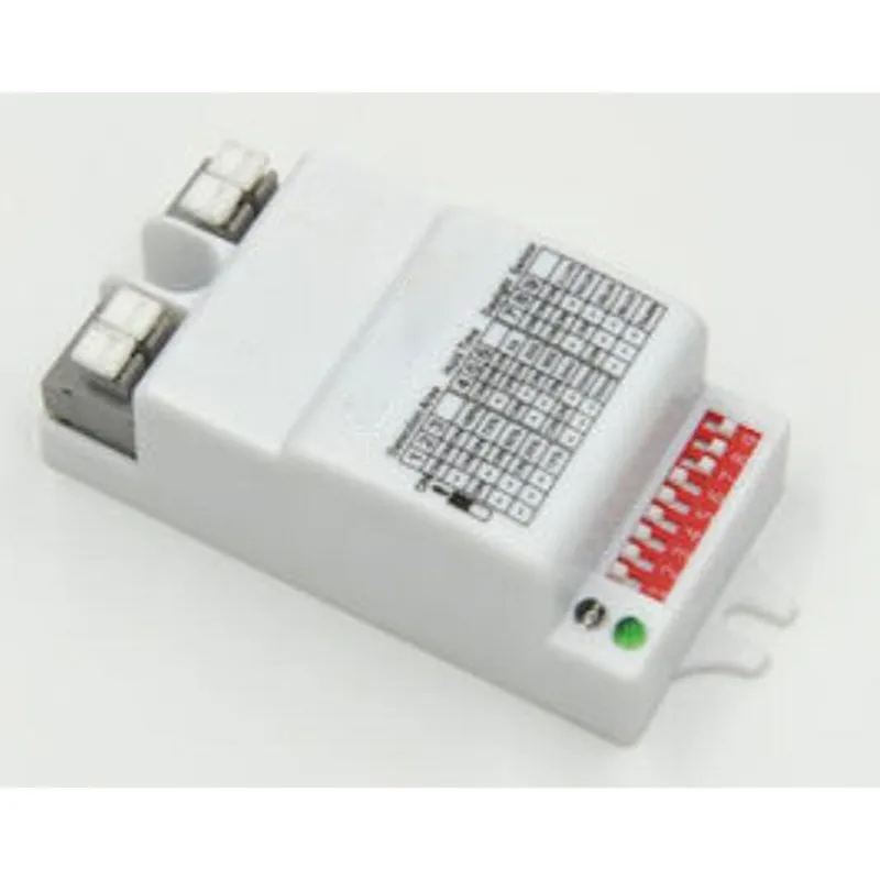 MMS-MC030S-b