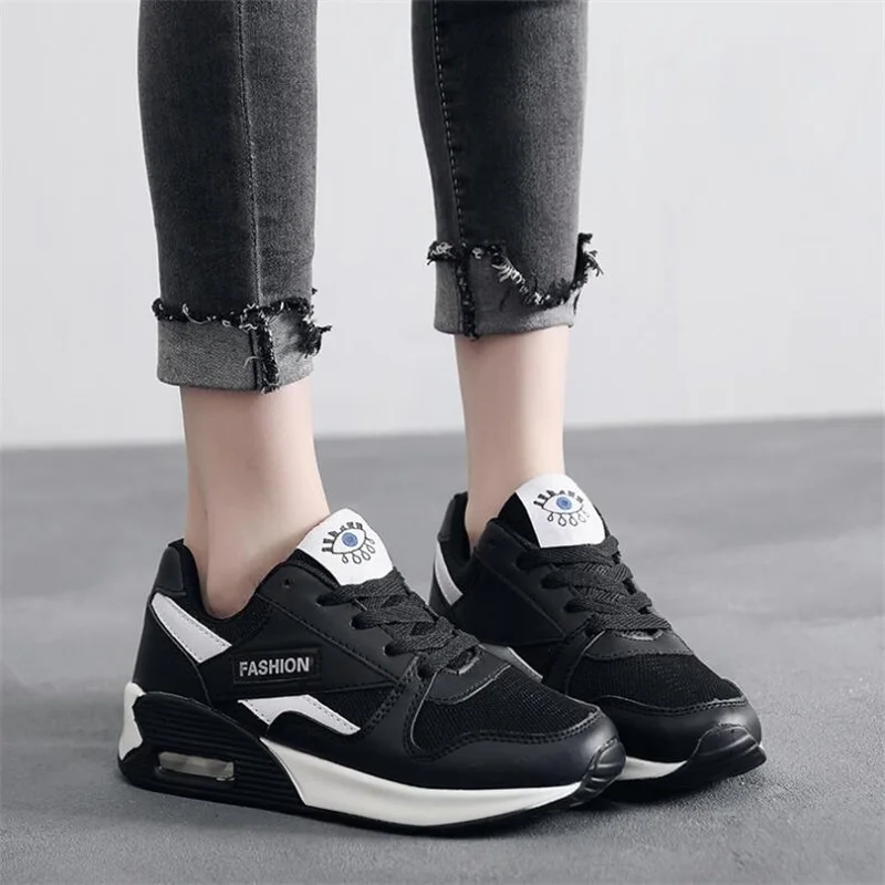 QQ20190216164120