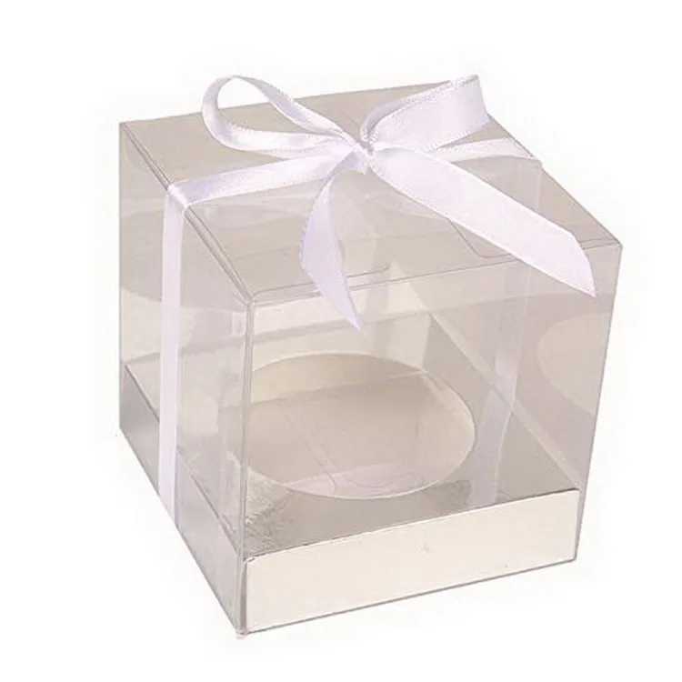 9x9pvc (3)